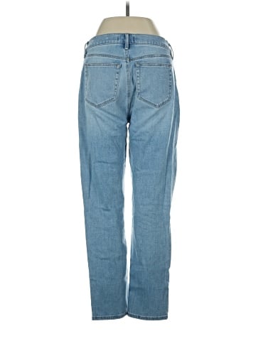 Ann Taylor LOFT Jeans (view 2)