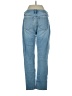 Ann Taylor LOFT Blue Jeans Size 27 waist - photo 2