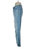 Ann Taylor LOFT Blue Jeans Size 27 waist - photo 5