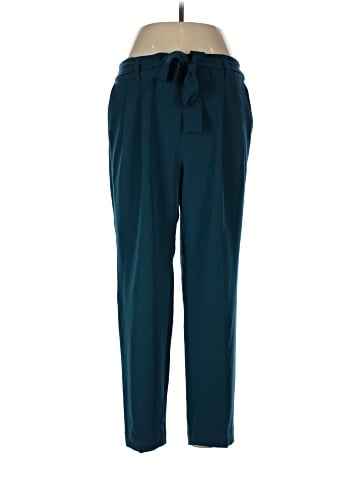 Ann Taylor LOFT Outlet Casual Pants (view 1)
