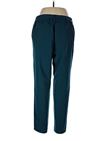 Ann Taylor LOFT Outlet Casual Pants (view 2)