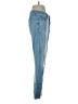 Ann Taylor LOFT Blue Jeans Size 27 waist - photo 4
