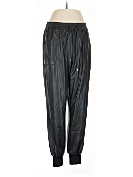 Elie Tahari Track Pants (view 1)