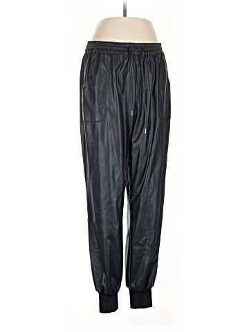 Elie Tahari Track Pants (view 1)