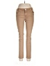 Adriano Goldschmied Tan Khakis Size 31R - photo 1