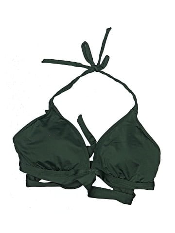 Kona Sol Swimsuit Top (view 1)