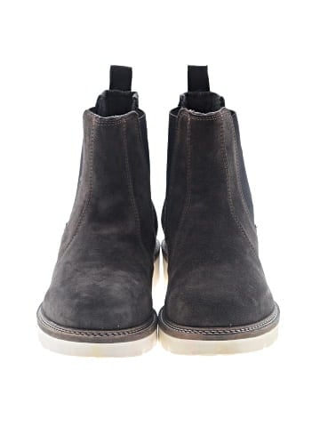 Alpine Design Ankle Boots (view 2)