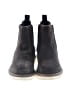 Alpine Design Gray Ankle Boots Size 9 - photo 2