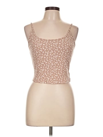 Old Navy Tank Top (view 1)