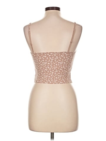 Old Navy Tank Top (view 2)
