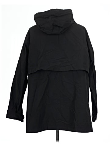 J.Crew Raincoat (view 2)