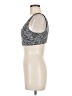 Athleta Silver Tank Top Size M - photo 5