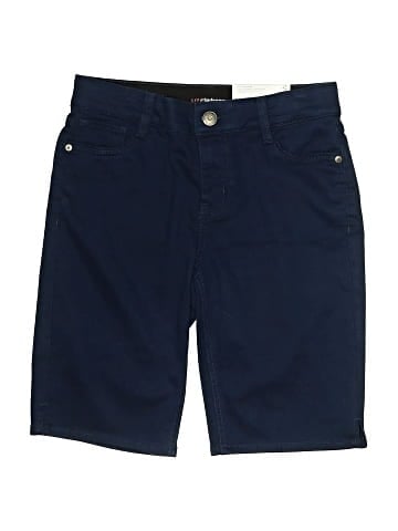 Liz Claiborne Shorts (view 1)