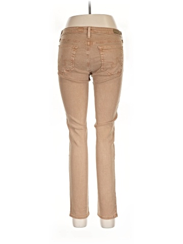 Adriano Goldschmied Khakis (view 2)