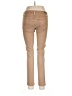 Adriano Goldschmied Tan Khakis Size 31R - photo 2