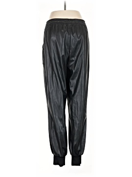 Elie Tahari Track Pants (view 2)
