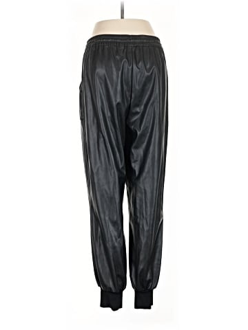 Elie Tahari Track Pants (view 2)