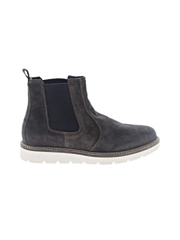 Alpine Design Ankle Boots (view 1)
