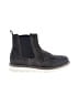 Alpine Design Gray Ankle Boots Size 9 - photo 1
