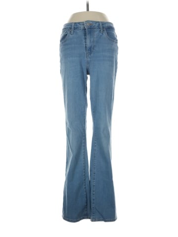 Levi's Jeans (view 1)