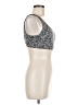 Athleta Silver Tank Top Size M - photo 4