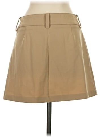 Sunday Best Casual Skirt (view 2)