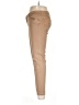Adriano Goldschmied Tan Khakis Size 31R - photo 5