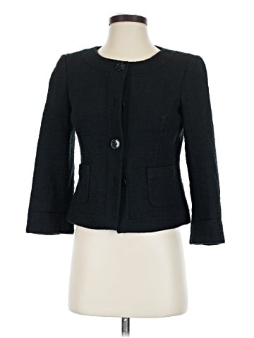 Ann Taylor Factory Jacket (view 1)