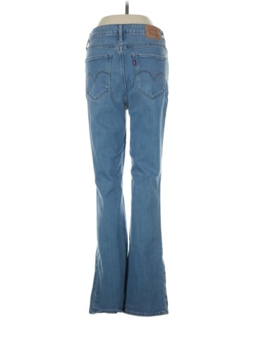 Levi's Jeans (view 2)