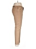Adriano Goldschmied Tan Khakis Size 31R - photo 4
