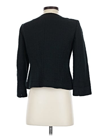 Ann Taylor Factory Jacket (view 2)