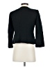 Ann Taylor Factory Black Jacket Size 4 (petite) - photo 2