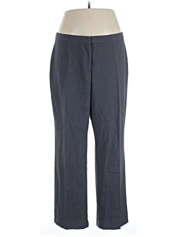 212 Collection Dress Pants (view 1)