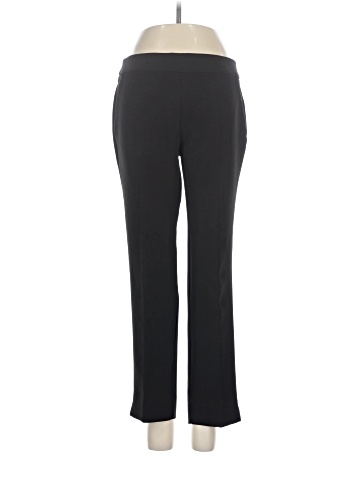 Roz & Ali Active Pants (view 1)