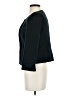 Ann Taylor Factory Black Jacket Size 4 (petite) - photo 5