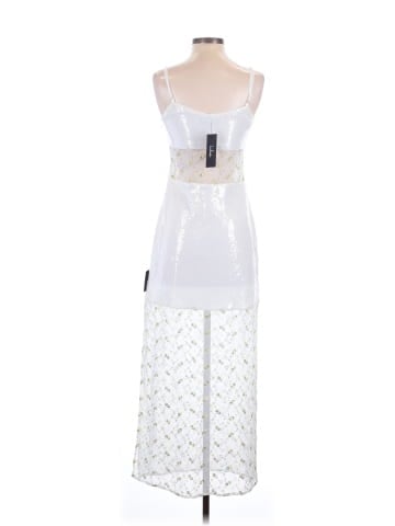 Lulus Cocktail Dress (view 2)