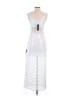 Lulus White Cocktail Dress Size S - photo 2