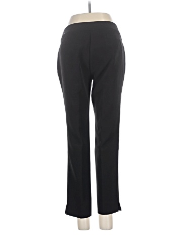 Roz & Ali Active Pants (view 2)