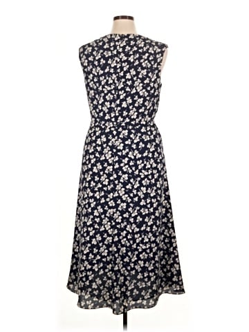 Lauren by Ralph Lauren Casual Dress (view 2)