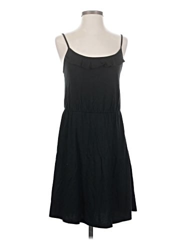 Ann Taylor LOFT Casual Dress (view 1)