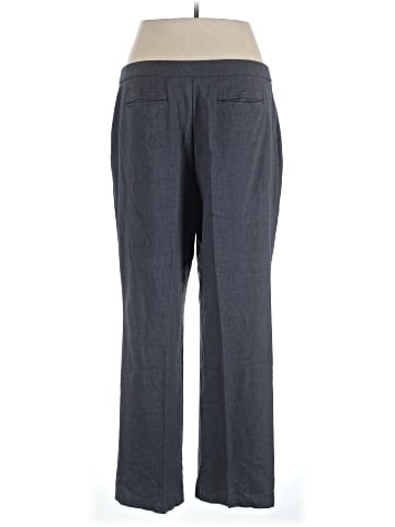 212 Collection Dress Pants (view 2)