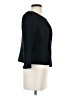 Ann Taylor Factory Black Jacket Size 4 (petite) - photo 4