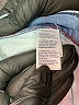 Tommy Jeans Hearts Blue Jeans Size 27 waist - photo 9