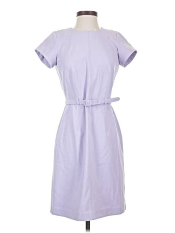 Ann Taylor Casual Dress (view 1)