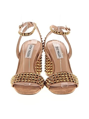 Steve Madden Sandals (view 2)