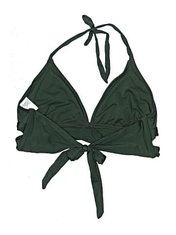 Kona Sol Swimsuit Top (view 2)