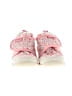 Hot Biscuits MikiHouse Polka Dots Pink Booties Size EU 20 (baby) - photo 2