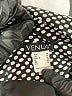 Venus Houndstooth Gray Blazer Size 14 - photo 6