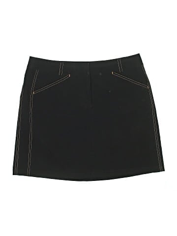 Annika Cutter & Buck Skort (view 1)