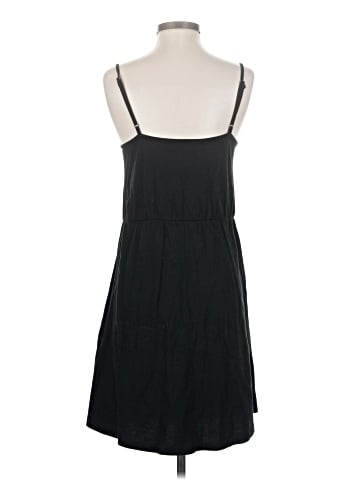 Ann Taylor LOFT Casual Dress (view 2)